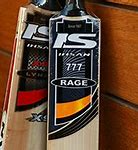 Image result for Cricket Equipment Bag