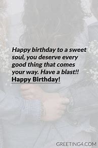 Image result for Amazing Friend Quotes Happy Birthday