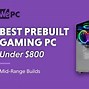 Image result for Gaming computer