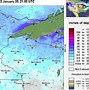 Image result for What Does 15 Inches of Snow Look Like Next to a Person