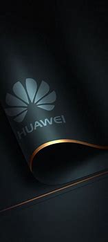 Image result for Black and Red Huawei Background 4K