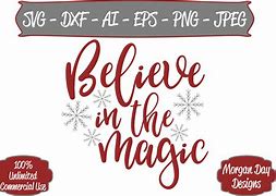 Image result for Believe in the Magic Inside of You Witch SVG