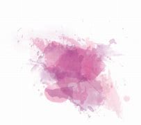 Image result for Pink Paint Splatter Transparent