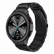 Image result for Amazon Samsung Watches