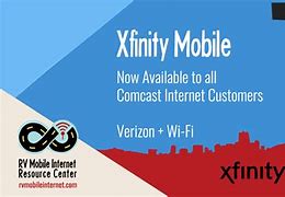 Image result for Xfinity Hotspot Map Munster IN 46321