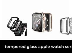 Image result for The Apple Watch Series 5