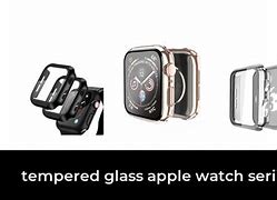 Image result for Apple Watch Series 5 Waterproof