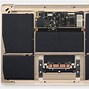 Image result for MacBook 12-Inch