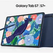 Image result for Tab Samsung Terbaru