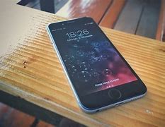 Image result for iphone 6 cijena