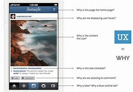 Image result for Mobile App Design Template