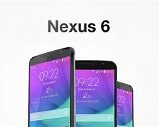 Image result for iPhone 6s Plus vs Nexus 6