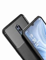 Image result for Soft Cases Oppo Reno 10X Zoom