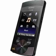 Image result for Old Sony Walkman MP3 Player