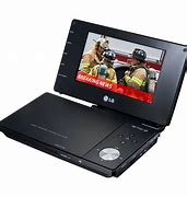 Image result for Cheap Portable DVD Player