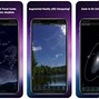 Image result for AsTRonoMia iPhone 14 Pro