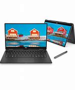 Image result for Dell XPS 13 Box