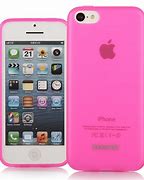 Image result for Apple iPhone 5C