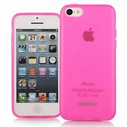 Image result for iPhone 5C Case