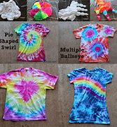 Image result for Cute Tie Dye Colors