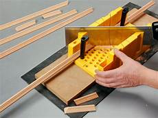 legno per cornici fai da te taglia cornici terminali antivento per stufe a pellet legno per cornici fai da te taglia cornici terminali antivento per stufe a pellet