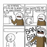 Image result for Funny Dad Memes Clean