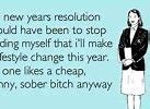 Image result for New Year New Me 2019 Quotes