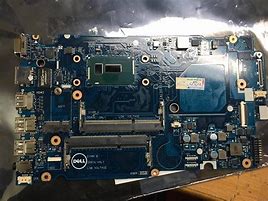 Image result for Dell 3550 Motherboard