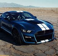 Image result for Shelby GT 500