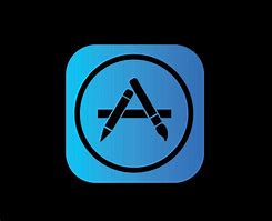 Image result for App Store Logo Illustrations