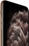 Image result for iPhone 11 Pro Max Rose Gold Sprint