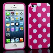 Image result for Achat Coque iPhone 5