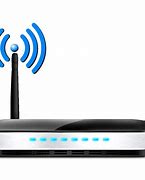 Image result for Wireless Cartoon