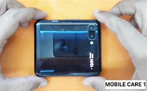 Image result for How to Reboot Samsung Flip Phone