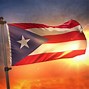 Image result for Puerto Rican Flag Fade