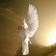 Image result for My Guardian Angel Is Crazy