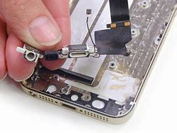 Image result for Electronic Part for Cell Phones Parts and Accessories