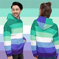 Image result for MLM Outfits Pride