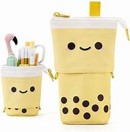 Image result for Walmart Cute Pencil Case