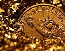 Image result for Gold Silver and Money Wallpaper