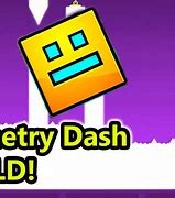 Image result for Y8 Games Geometry Dash