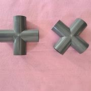 Image result for Paip PVC 4 Inch