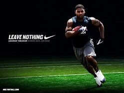 Image result for Football Quotes Nike