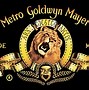 Image result for MGM Logo Wiki