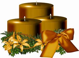 Image result for Gold Geometric Candle Holder