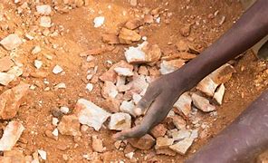 Image result for Apple's conflict minerals