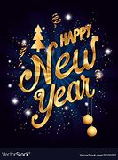 Image result for Welcome to New Year