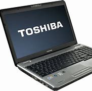 Image result for Toshiba Satellite Cdn290