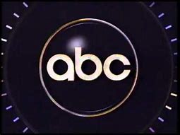 Image result for ABC Channel 5 1993 Logo