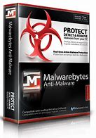 Image result for Anti-Malware Ключи К